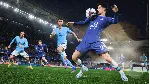FIFA 23 Ultimate Edition Xbox One & Xbox Series X|S - irongamers.ru