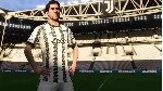 FIFA 23 Ultimate Edition Xbox One & Xbox Series X|S - irongamers.ru