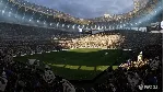 FIFA 23 Ultimate Edition Xbox One & Xbox Series X|S - irongamers.ru
