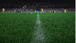 FIFA 23 Ultimate Edition Xbox One & Xbox Series X|S - irongamers.ru