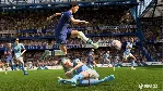 FIFA 23 Ultimate Edition Xbox One & Xbox Series X|S - irongamers.ru