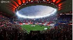 FIFA 23 Ultimate Edition Xbox One & Xbox Series X|S - irongamers.ru