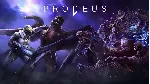 PRODEUS XBOX ONE / SERIES X|S/ WIN10 КЛЮЧ ЛИЦЕНЗИЯ - irongamers.ru