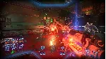 PRODEUS XBOX ONE / SERIES X|S/ WIN10 КЛЮЧ ЛИЦЕНЗИЯ - irongamers.ru