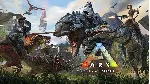 ARK: Survival Evolved / Русский / Аренда - irongamers.ru
