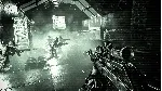 ARK: Survival Evolved / Русский / Аренда - irongamers.ru