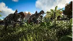 ARK: Survival Evolved / Русский / Аренда - irongamers.ru