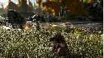 ARK: Survival Evolved / Русский / Аренда - irongamers.ru