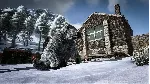 ARK: Survival Evolved / Русский / Аренда - irongamers.ru
