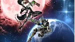 🌍 Bayonetta & Vanquish 10th Anniversary Bundle XBOX🔑 🎁 