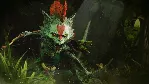 Gloomhaven / Аренда - irongamers.ru