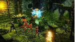 Gloomhaven / Аренда - irongamers.ru