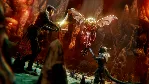 Gloomhaven / Аренда - irongamers.ru