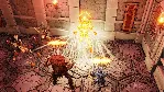 Gloomhaven / Аренда - irongamers.ru