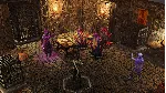 Gloomhaven / Аренда - irongamers.ru