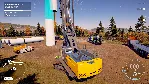 Construction Simulator - Extended Edition Xbox One X|S - irongamers.ru