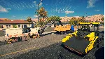 Construction Simulator - Extended Edition Xbox One X|S - irongamers.ru