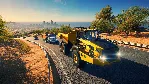 Construction Simulator - Extended Edition Xbox One X|S - irongamers.ru