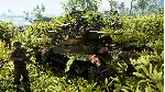 BATTLEFIELD V 5 STANDARD EDITION XBOX ONE|XS КЛЮЧ - irongamers.ru