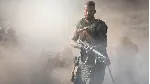 BATTLEFIELD V 5 STANDARD EDITION XBOX ONE|XS КЛЮЧ - irongamers.ru