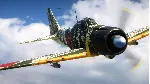 BATTLEFIELD V 5 STANDARD EDITION XBOX ONE|XS КЛЮЧ - irongamers.ru