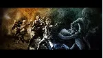 The DioField Chronicle Digitale Deluxe Xbox One & X|S