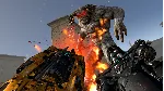 Serious Sam 3 VR: BFE АВТОДОСТАВКА STEAM РОССИЯ - irongamers.ru