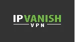 🔥 IPVanish | Активаная подписка | ГАРАНТИЯ🔥 