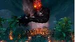 ✅ ❤ ️FAR CRY 3 CLASSIC EDITION❤ ️XBOX ONE|XS🔑 КЛЮЧ✅ 