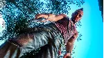 ✅ ❤ ️FAR CRY 3 CLASSIC EDITION❤ ️XBOX ONE|XS🔑 КЛЮЧ✅ 