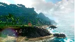 ✅ ❤ ️FAR CRY 3 CLASSIC EDITION❤ ️XBOX ONE|XS🔑 КЛЮЧ✅ 