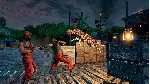 ✅ ❤ ️FAR CRY 3 CLASSIC EDITION❤ ️XBOX ONE|XS🔑 КЛЮЧ✅ 
