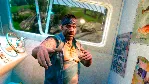 ✅ ❤ ️FAR CRY 3 CLASSIC EDITION❤ ️XBOX ONE|XS🔑 КЛЮЧ✅ 