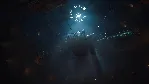 The Callisto Protocol XBOX SERIES X|S Ключ - irongamers.ru