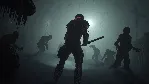 The Callisto Protocol XBOX SERIES X|S Ключ - irongamers.ru