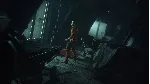The Callisto Protocol XBOX SERIES X|S Ключ - irongamers.ru