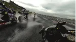SBK 22  Xbox One & Xbox Series X|S