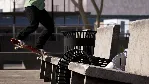 Session: Skate Sim Deluxe Edition Xbox One & Series X|S