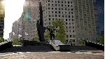 Session: Skate Sim Deluxe Edition Xbox One & Series X|S