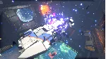 Hardspace: Shipbreaker Xbox Series X|S