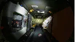 Hardspace: Shipbreaker Xbox Series X|S