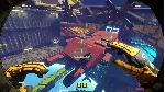 Hardspace: Shipbreaker Xbox Series X|S