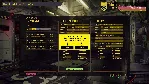 Hardspace: Shipbreaker Xbox Series X|S