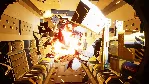 Hardspace: Shipbreaker Xbox Series X|S