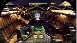 Hardspace: Shipbreaker Xbox Series X|S
