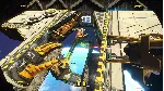 Hardspace: Shipbreaker Xbox Series X|S