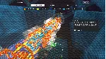 Hardspace: Shipbreaker Xbox Series X|S