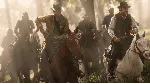 Red Dead Redemption 2 Ultimate Edition XBOX Ключ - irongamers.ru