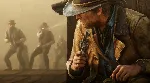 Red Dead Redemption 2 Ultimate Edition XBOX Ключ - irongamers.ru