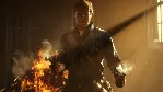 Red Dead Redemption 2 Ultimate Edition XBOX Ключ - irongamers.ru
